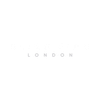 Bling King London Logotype