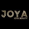 Joya beauty Logotyp