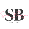 Smile Boutique NY Logotipo