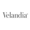 VELANDIA Logotipo