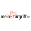 MeinTürgriff Logotyp