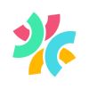 Asters Logotipo