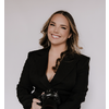 EBA Photography Logotipo