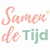 SamenDeTijd Logó