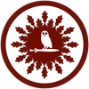 Institut ILIADE pour la longue mémoire européenne Logotype