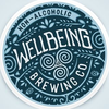 WellBeing Brewing Logotyp