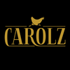 Carolz Logotyp
