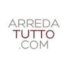 Arredatutto Logotype