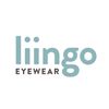 Liingo Eyewear Logotype