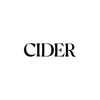 Cider Logotype