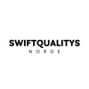 SwiftQualitys Logo