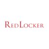 RedLocker Logotype