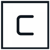 Cristema Store Logotipo