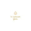 NY Jewelry Galore Logotype