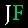 Jessenovakfitness Logotype