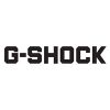 G-SHOCK Logotype