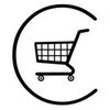 cartrite.co.uk Logó