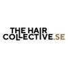 The Haircollective Logotype