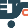 getclick.store Logotype