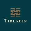 tibladin Logotype