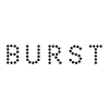 Burst Oral Care Logotype