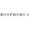 Bosphorus ApS Logo