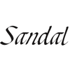 Sandal Logotype
