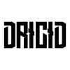 DRICID Logotype