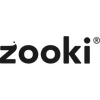 Zooki Logotype