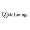 LittleLounge - Svenja Rudorf Logo