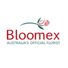 Bloomex Logotype