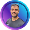 Ayus Wellness Logotyp