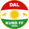 dalkurd.ebiljett.nu Logotipo