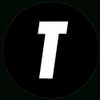 Troppotogo Logotipo