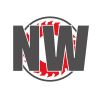 NW Tools Logo