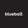 blueboltchargers Logo