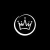 The Royales Logotype