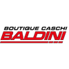Boutique Caschi Baldini Logotipo