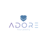 SP ADORE SCHMUCK Logotype