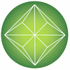 Naturu Logotype