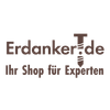 Erdanker.de Logotype