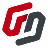 George Davies Turf Logotipo
