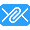 Filemail Logotype