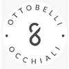Ottica Ottobelli Logotipo