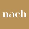 NACH Logotype