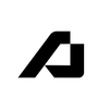 ATHL8 Logotipo