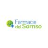 Farmacie del sorriso | Acerra Logotipo