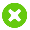 repairit.es Logotipo