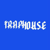 Traphouse Worldwide Logotype