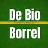 de BioBorrel Logotipo